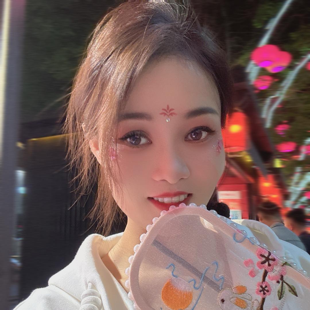 💋焦姐姐