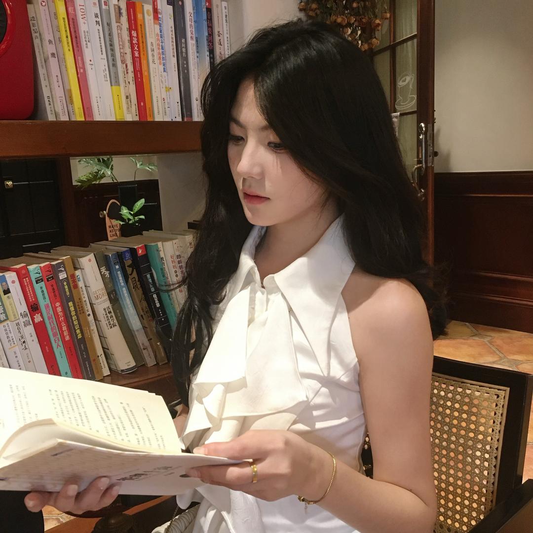 77🐰