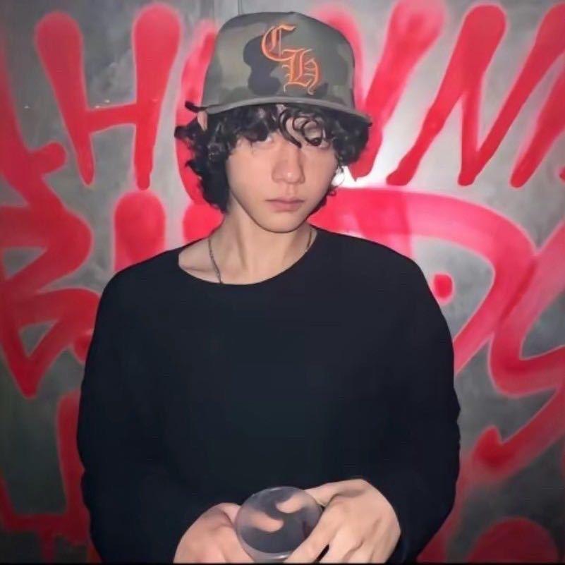 椰子-
