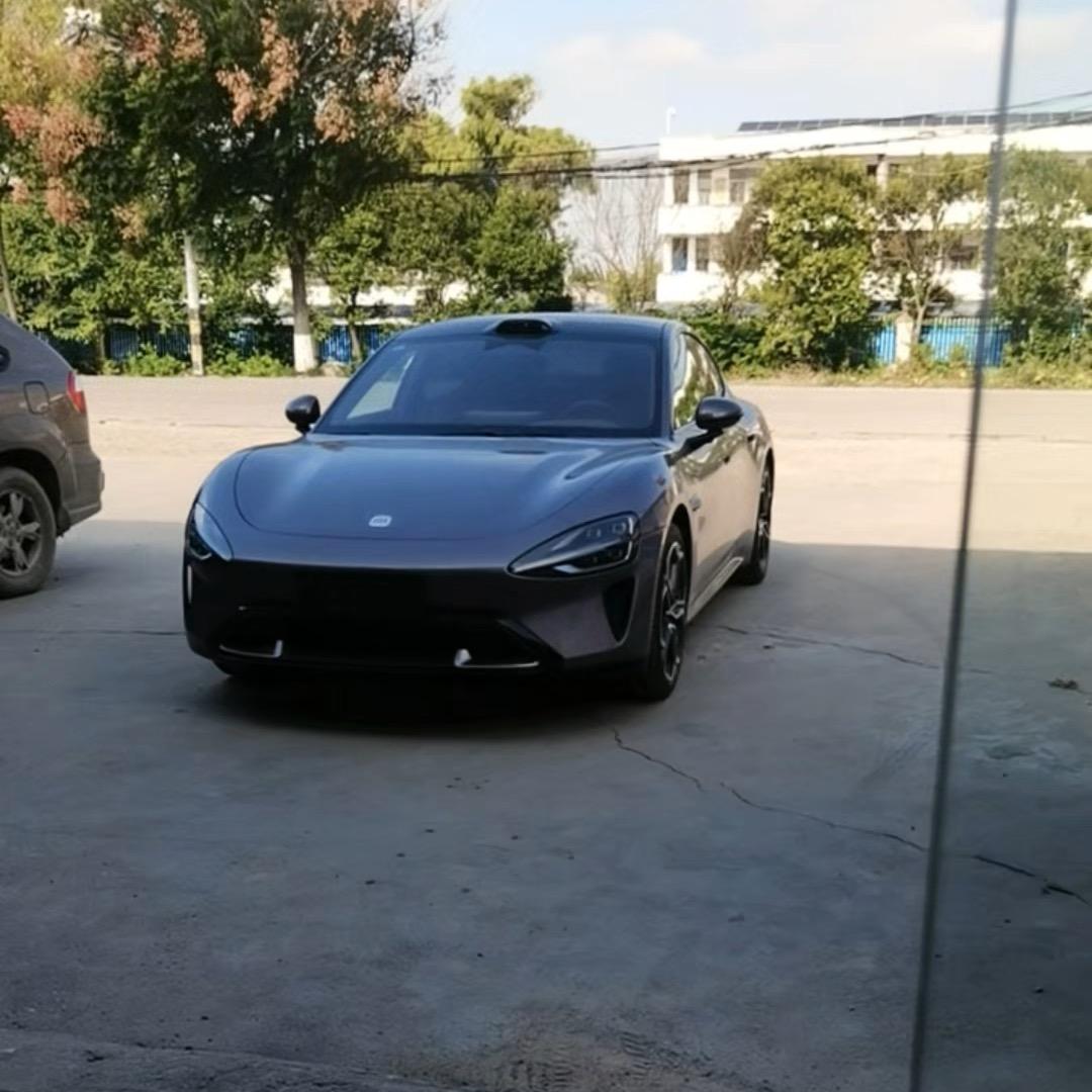 小螃蟹横着走