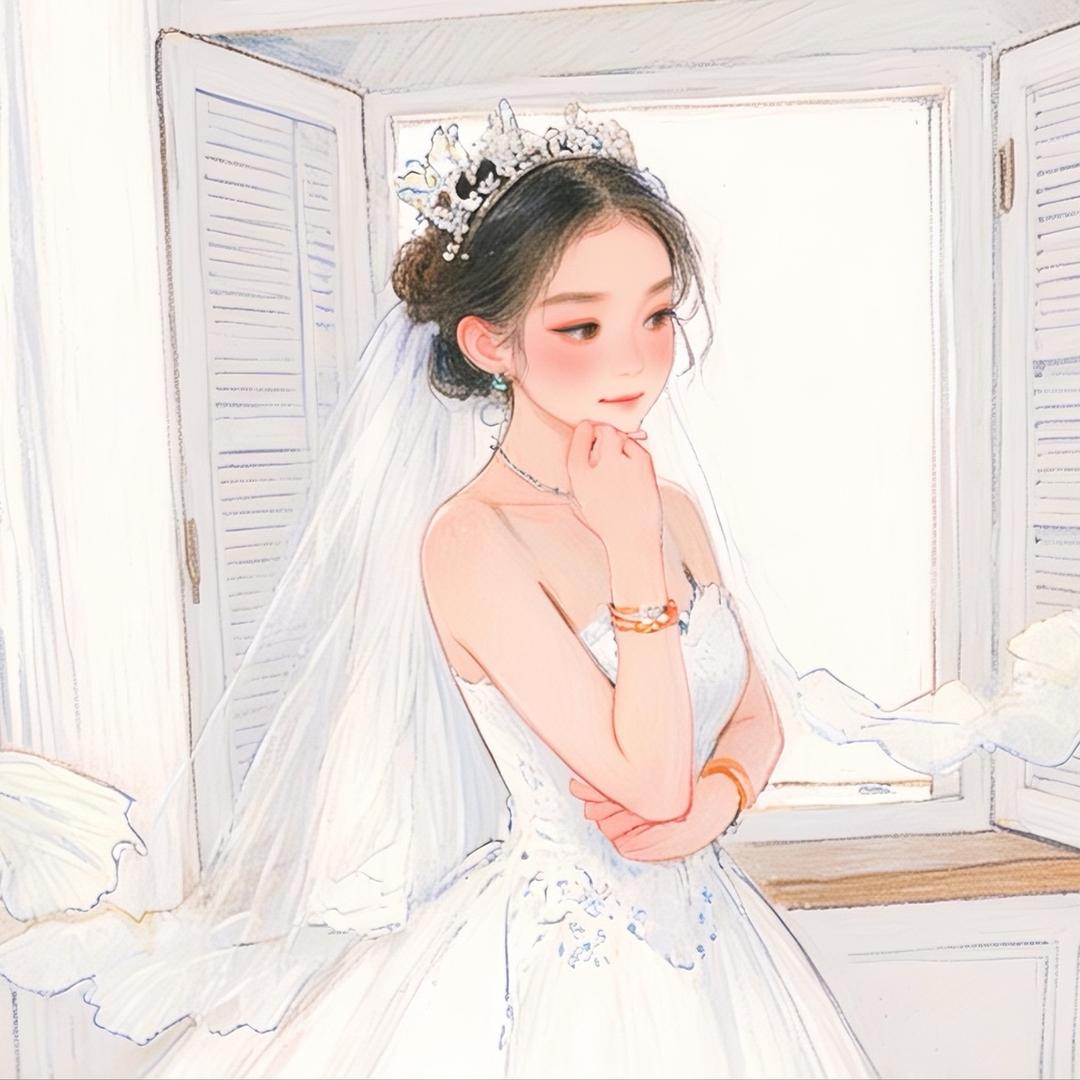 小😘丑🍀妹🐒