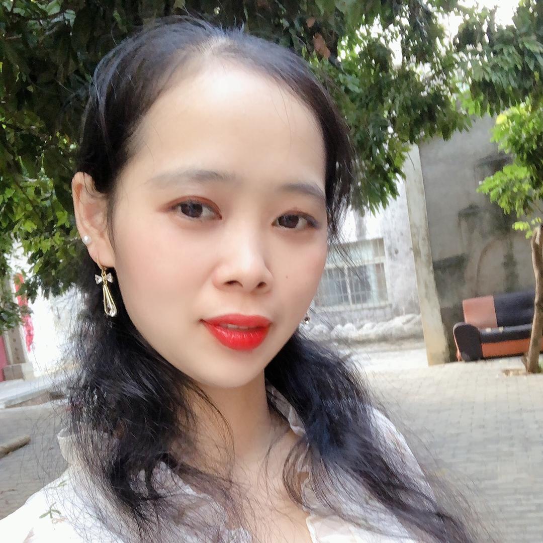 女神