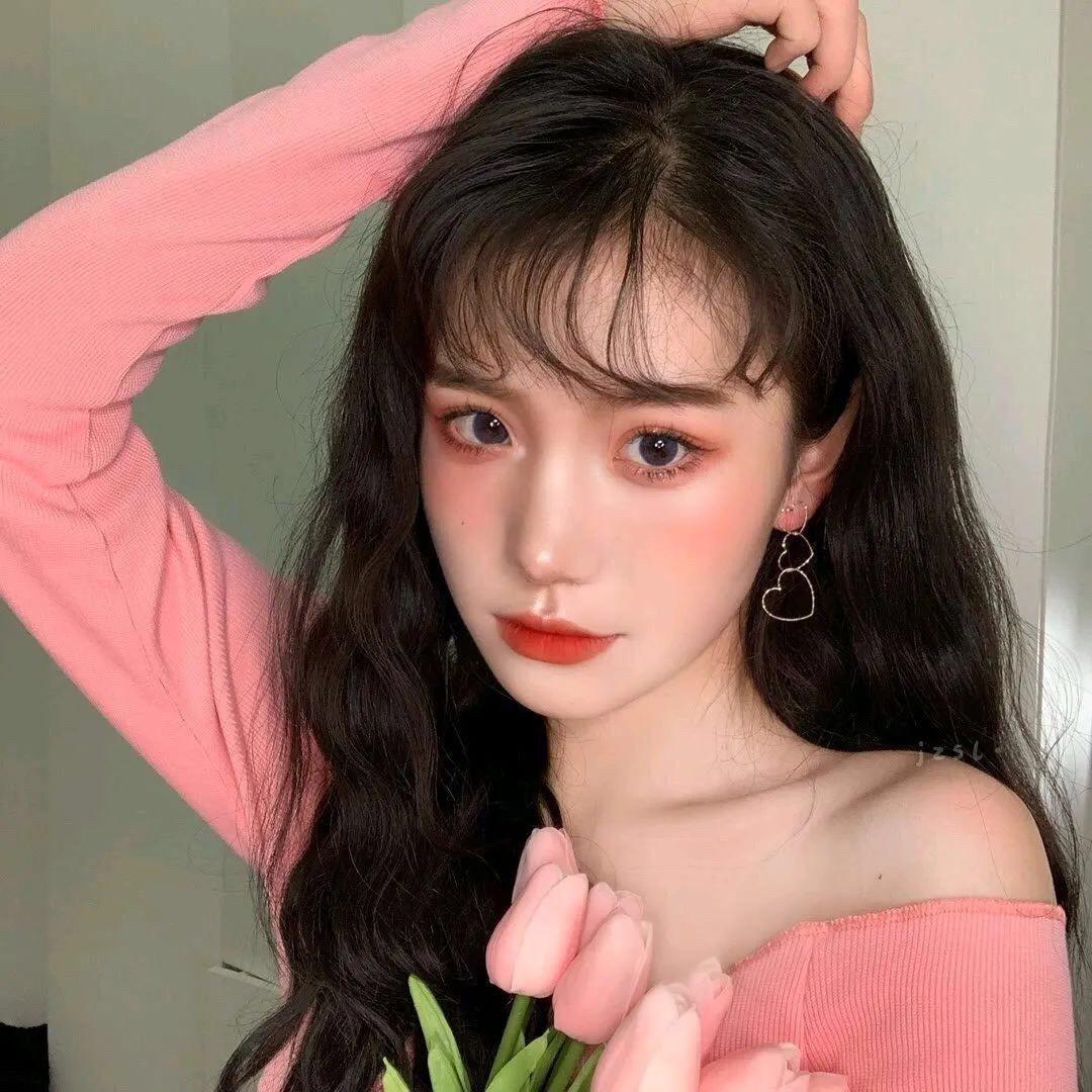 🏆亿亿捧幸运星