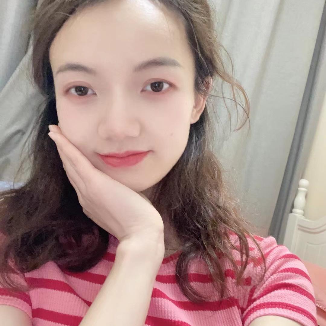 羊毛卷777