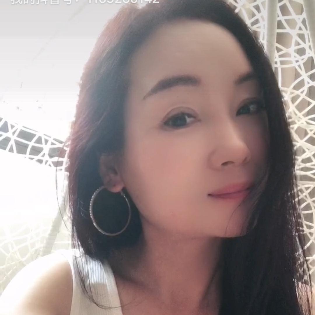 英子❤️