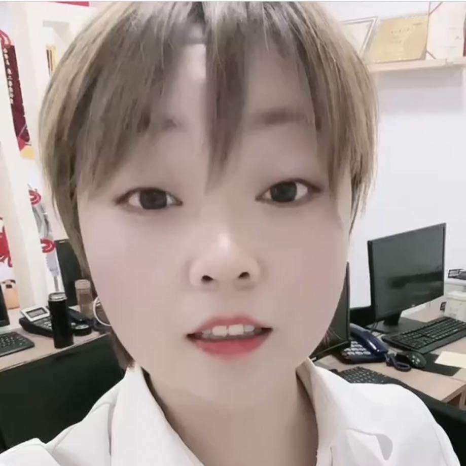 温州市瓯海新桥房江湖房屋介绍所