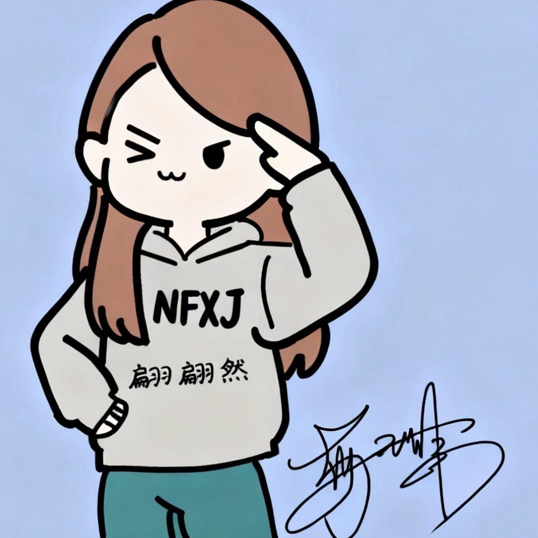 ᴺᶠ·🫡🫡🫡·ᴺᶠ