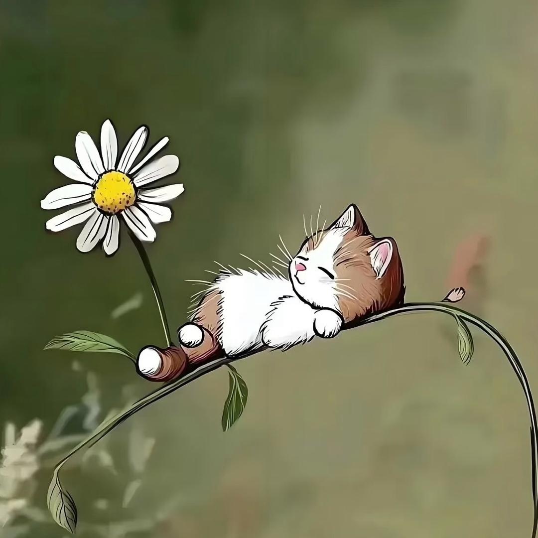 ฅ՞•ﻌ•՞ฅʚʕ̯•͡˔•̯᷅ʔɞ