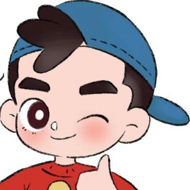 笑笑老师