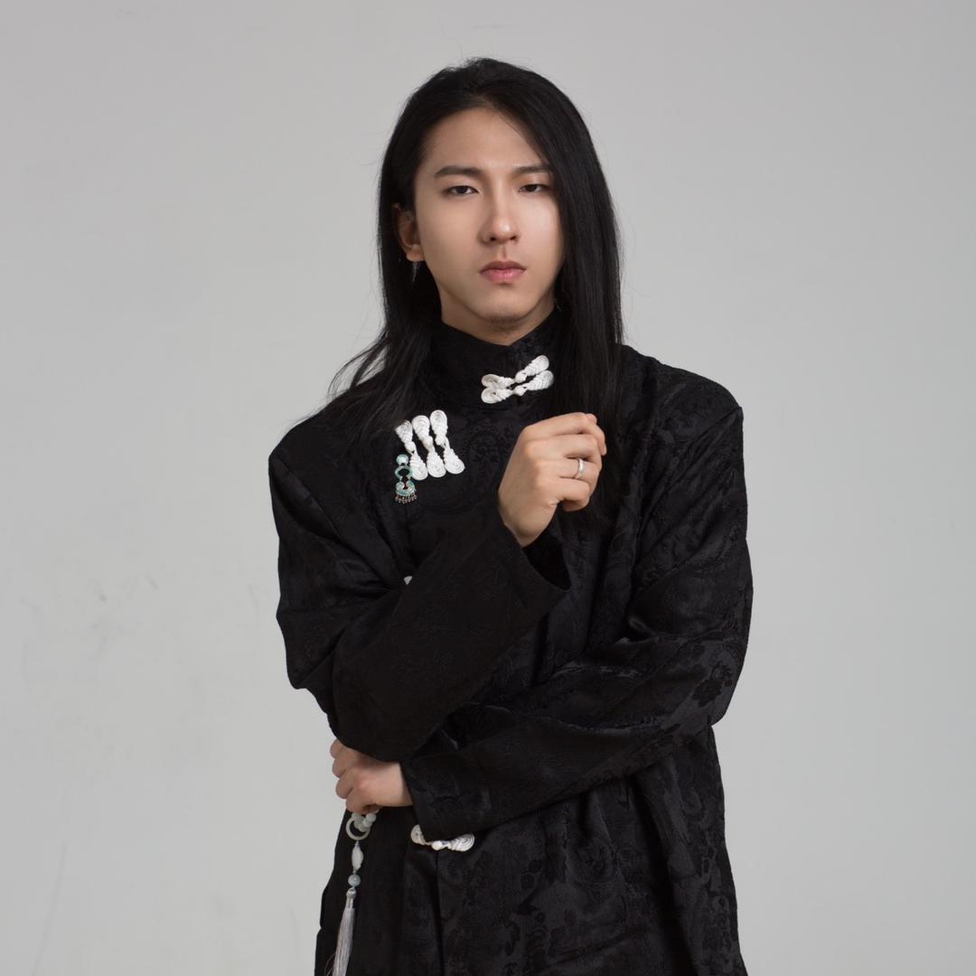FEIYU🎹