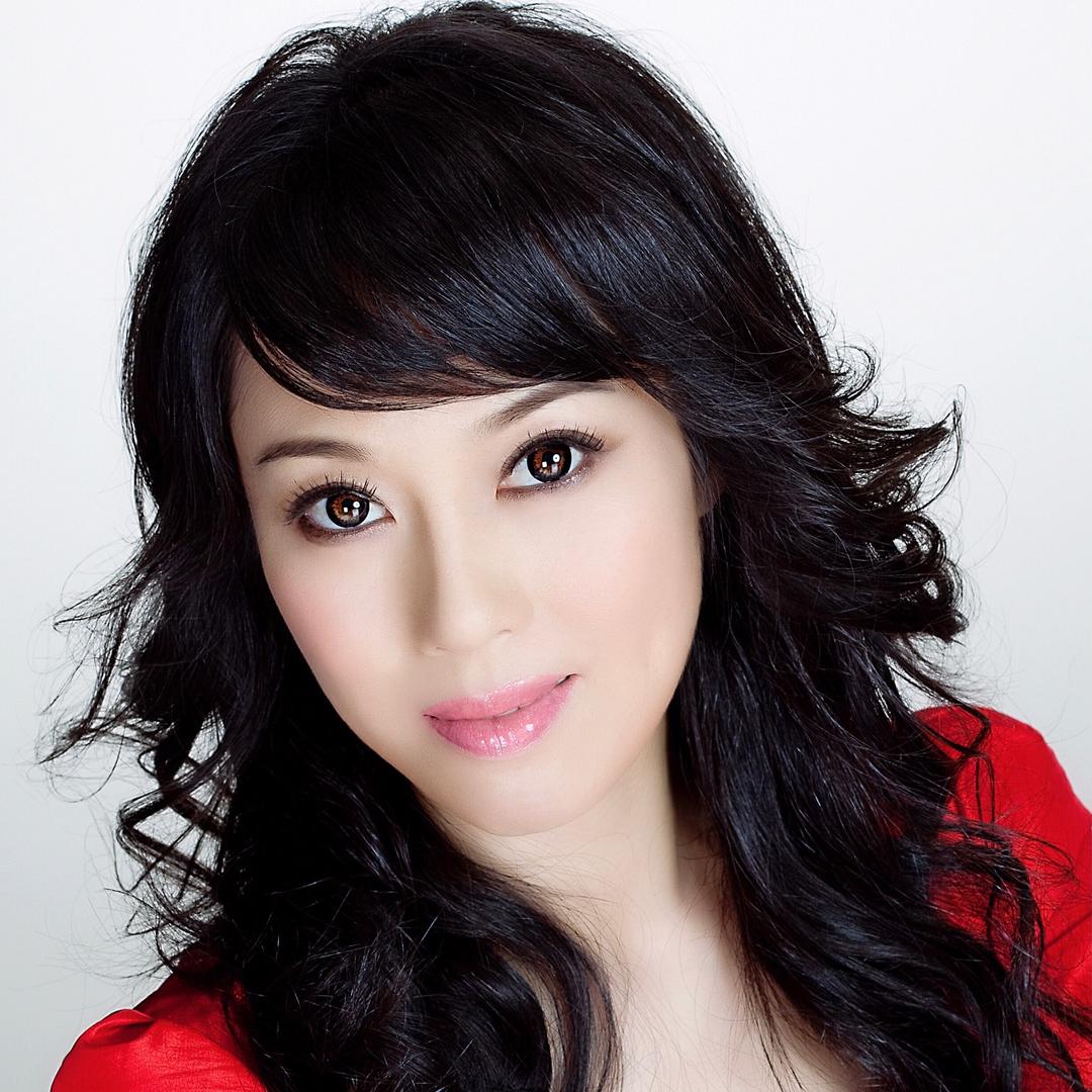 郭春梅声乐表演