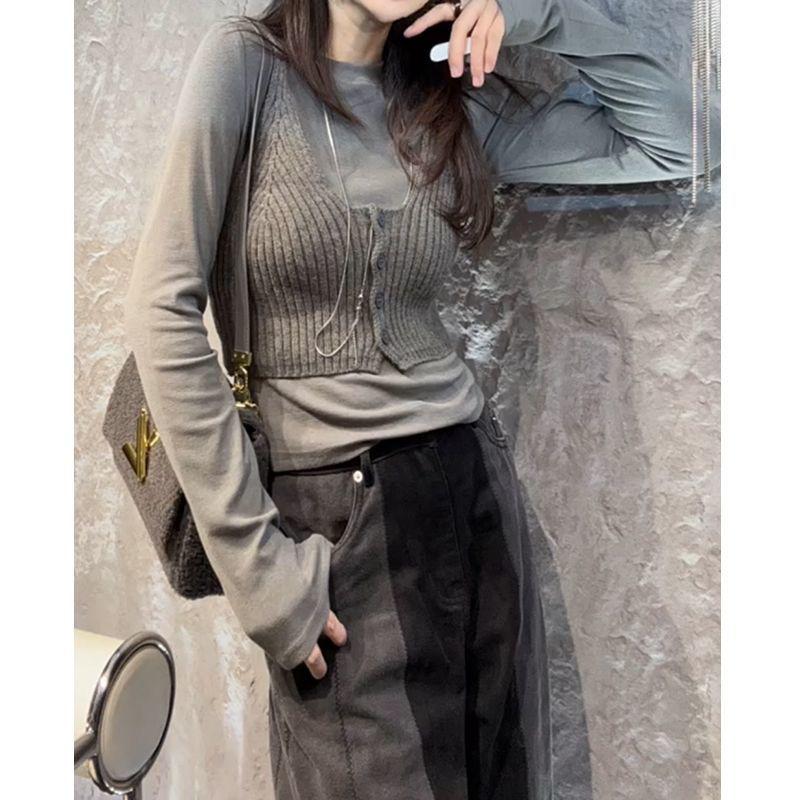 十三行12号仓女装
