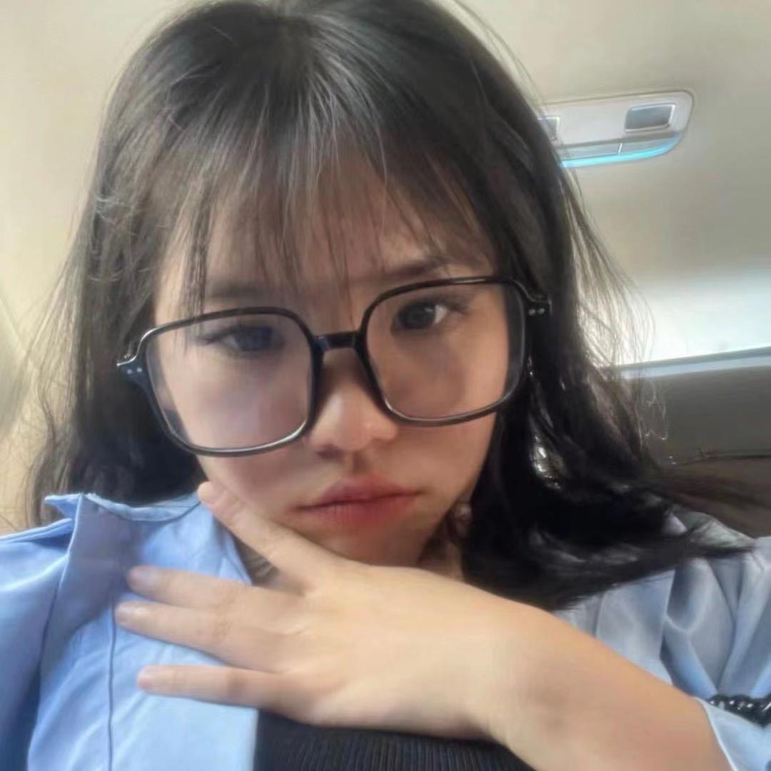 小美渔具