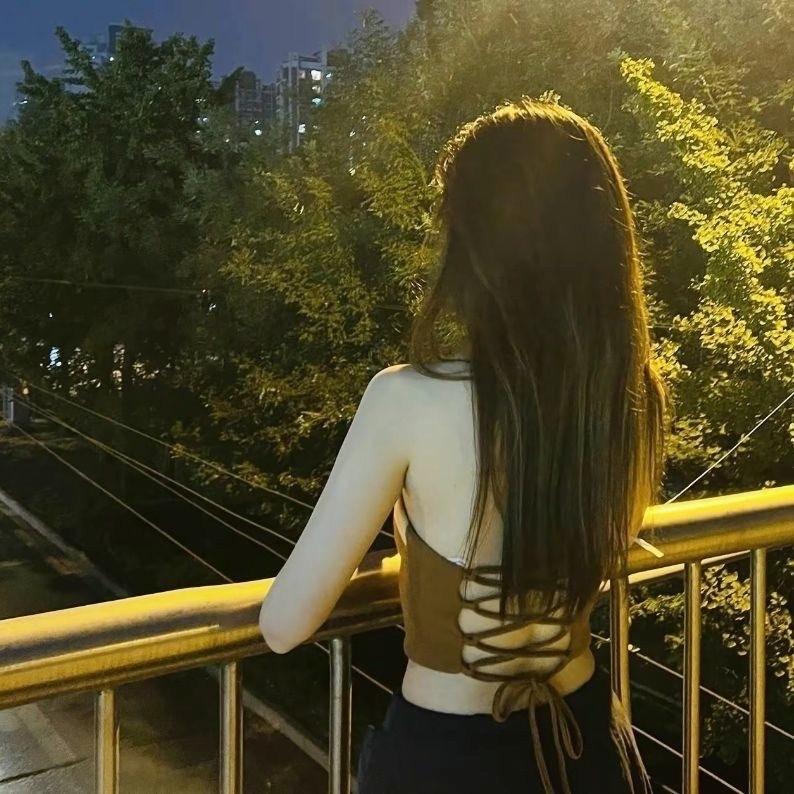 @小表妹