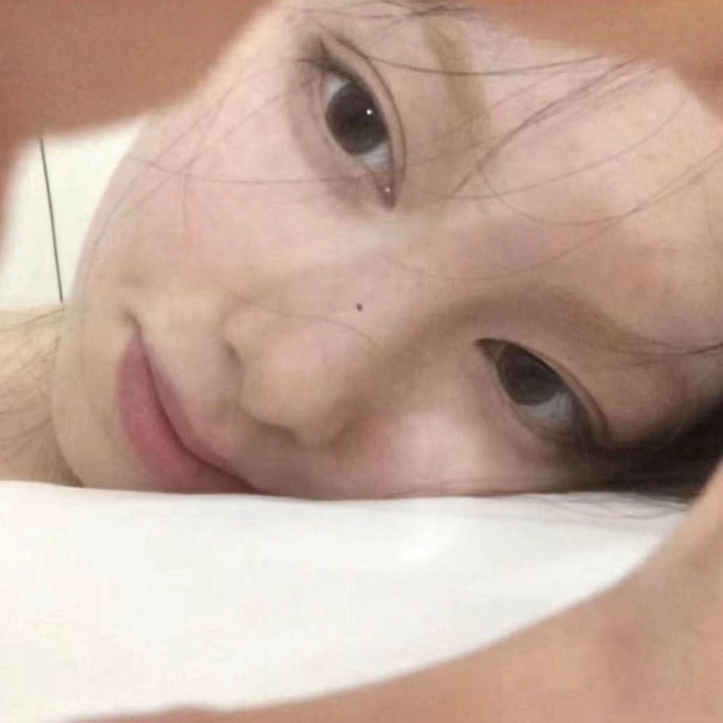 坐是软软