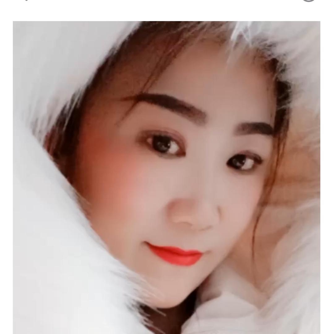 🍂拒绝🌿共享