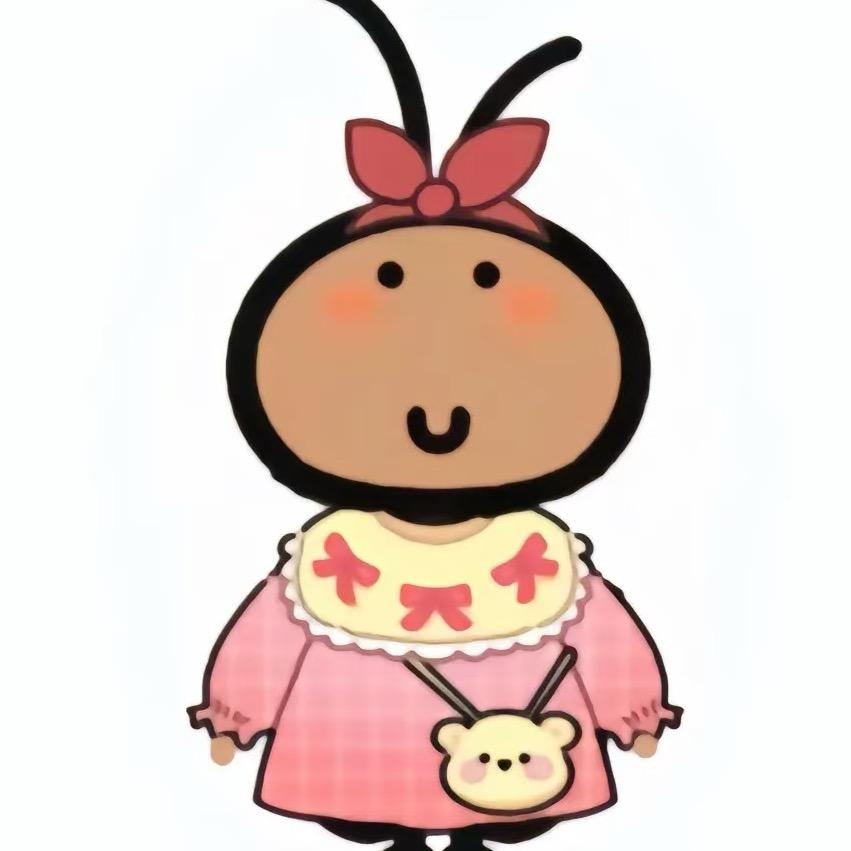 性感蟑螂