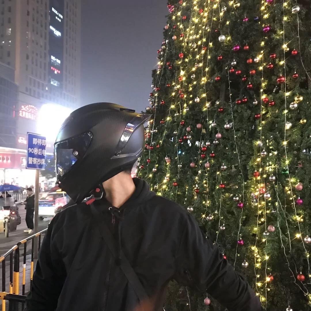 取名叫做等