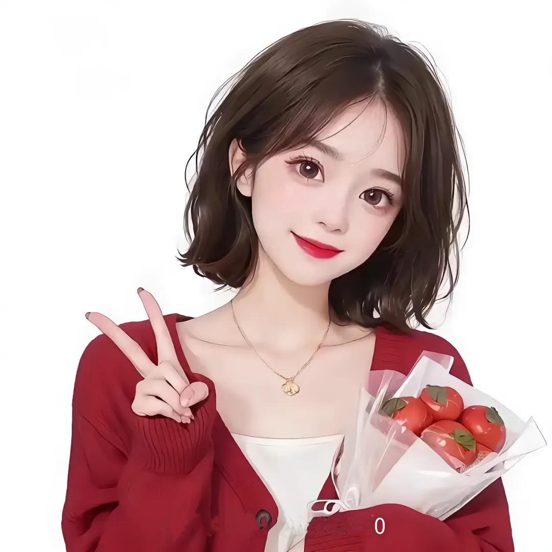 大话♡东游（晚上9点）