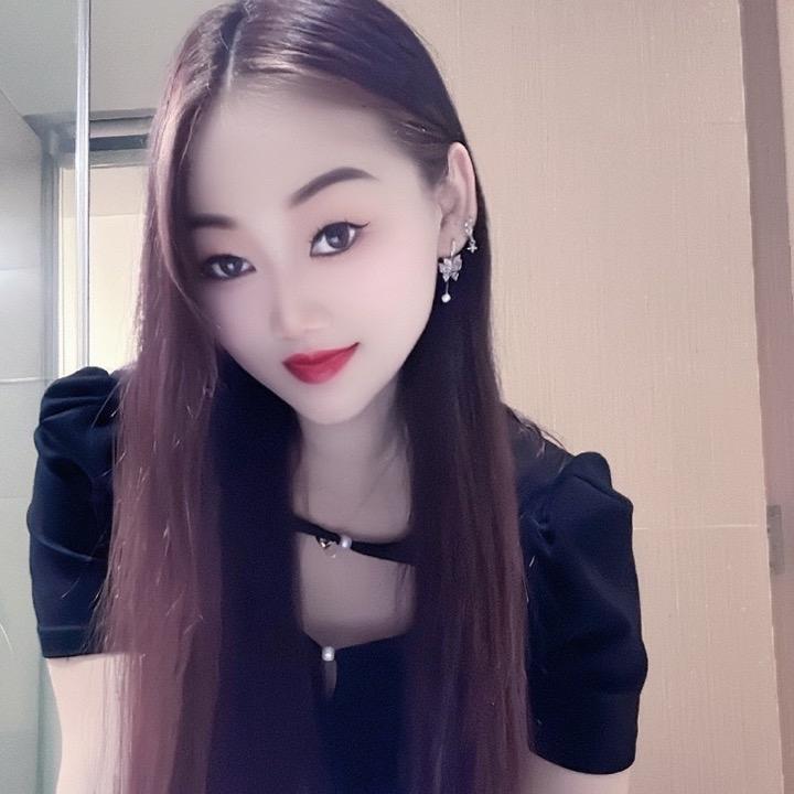 四川.灵儿