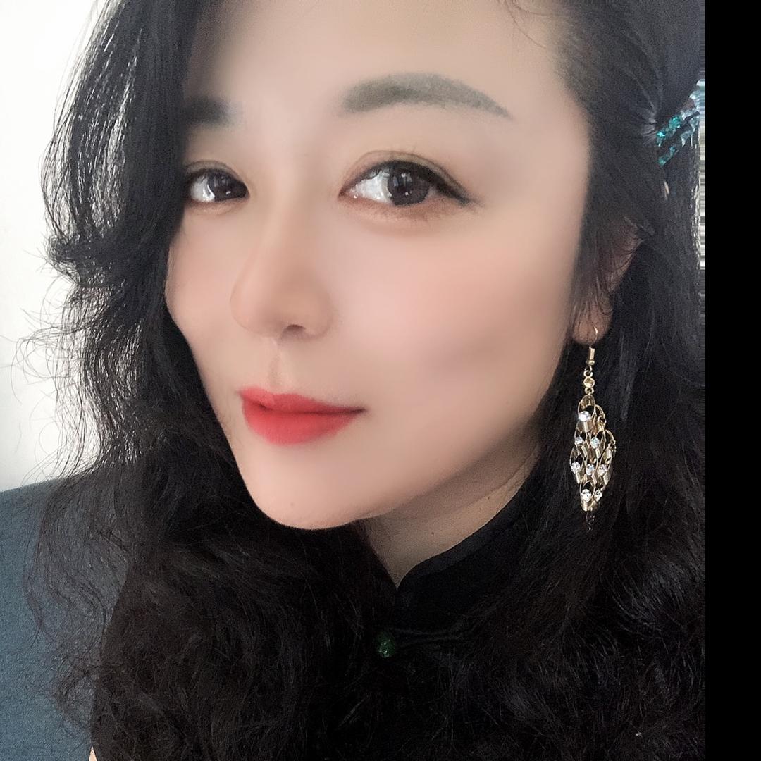 相思雨（方铎曦）