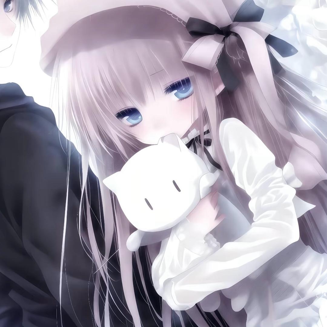 X.尤里