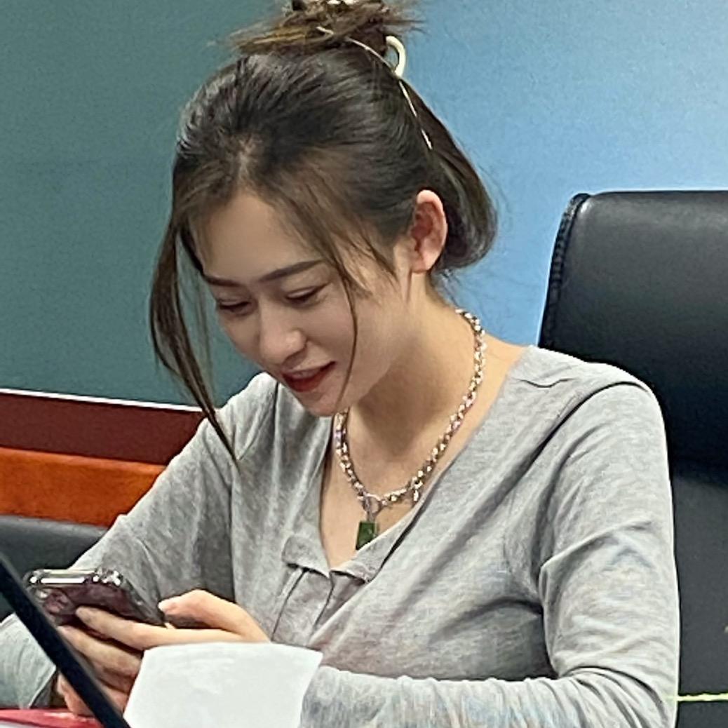 💋朱朱朱小朱💋