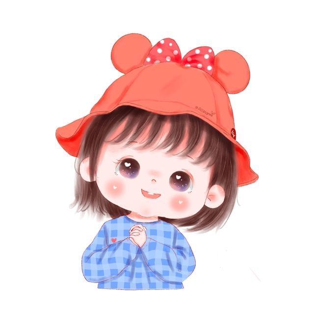 小得儿婴幼服饰