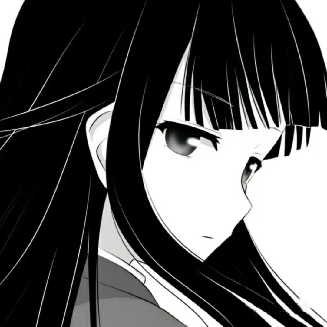 baey-