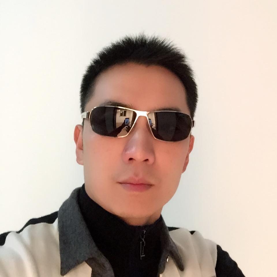 诸葛智商业号