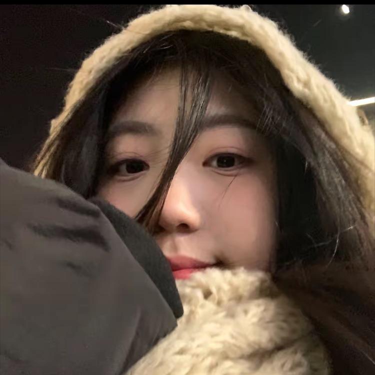 牡牡🍽️