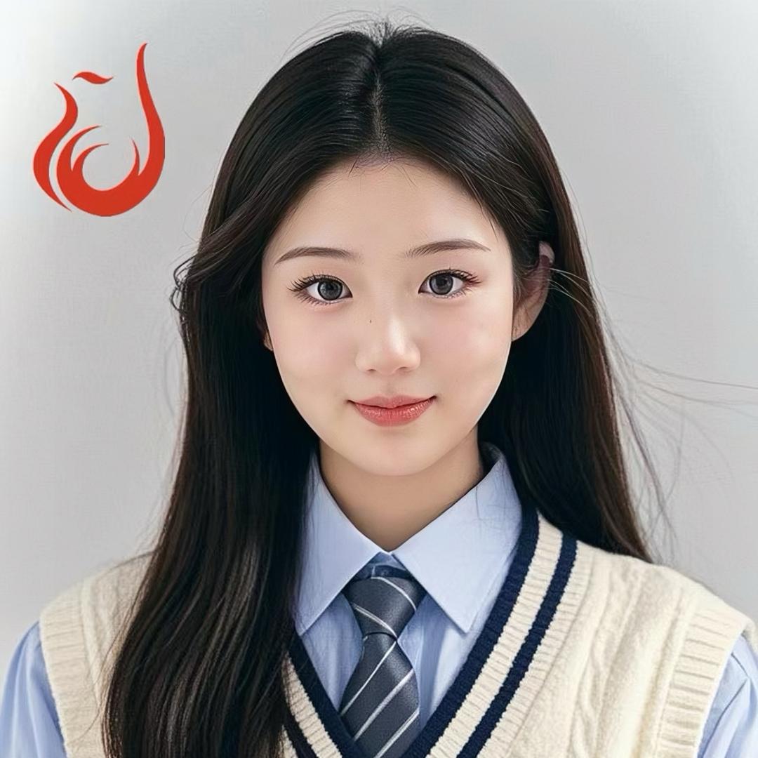 江苏升学规划-大白老师