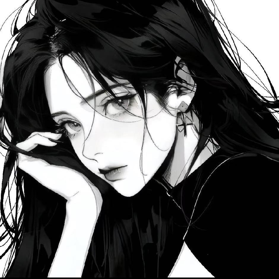 长樂-