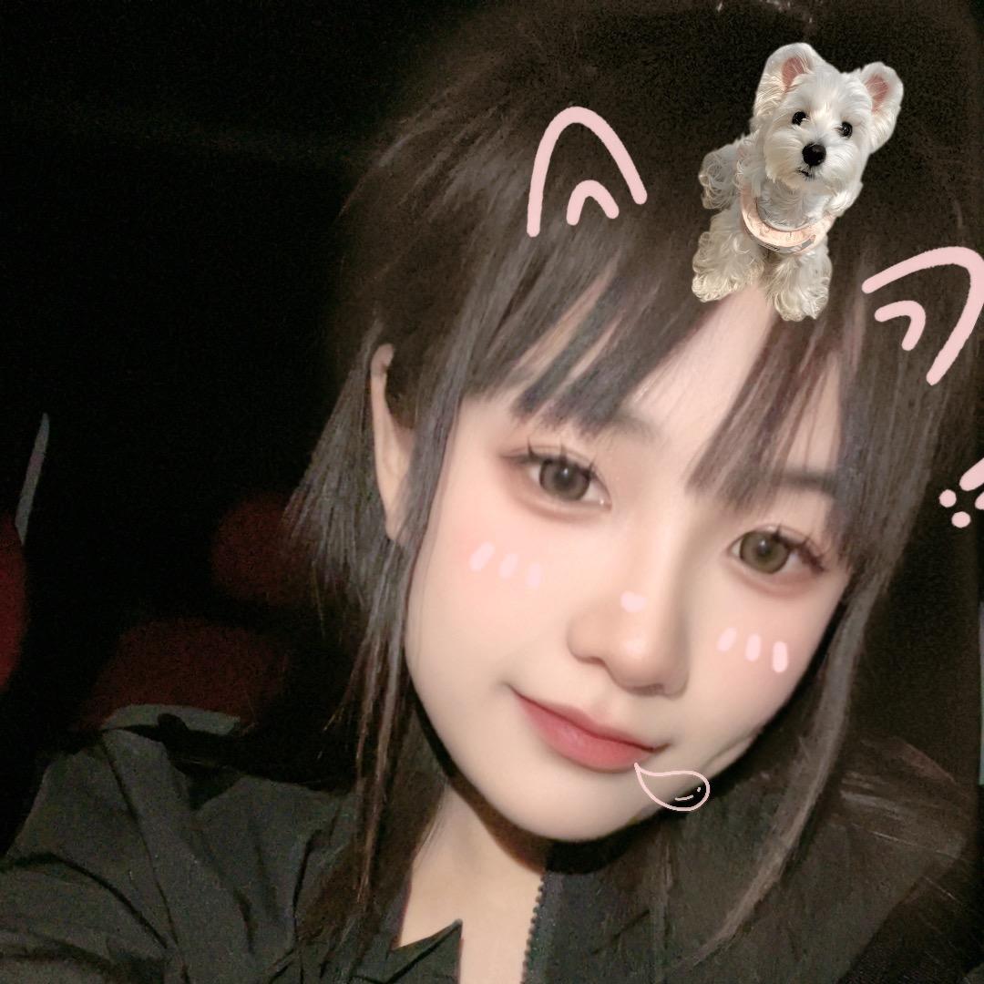 Zhᴗāngᥫᩣ张