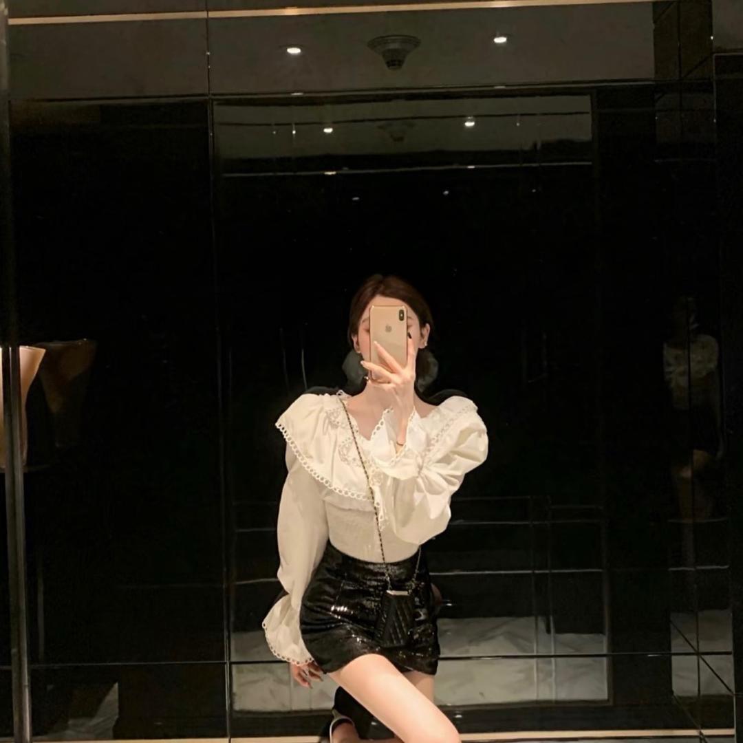 欣婉