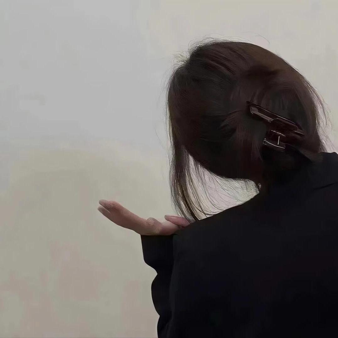 魔法披风