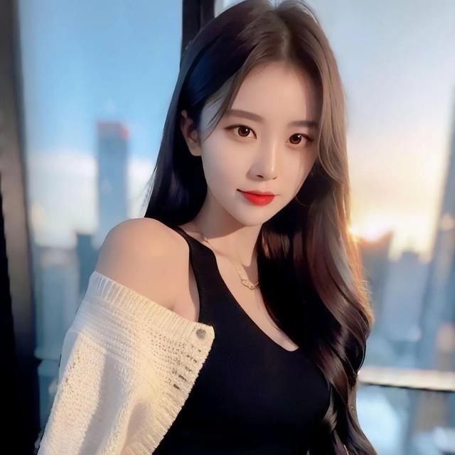 飞    鱼