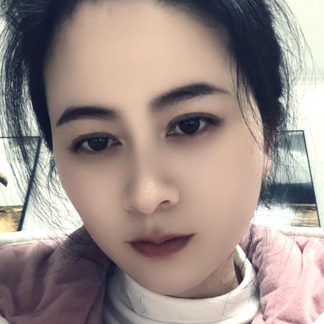 螺丝湾清姐特娇