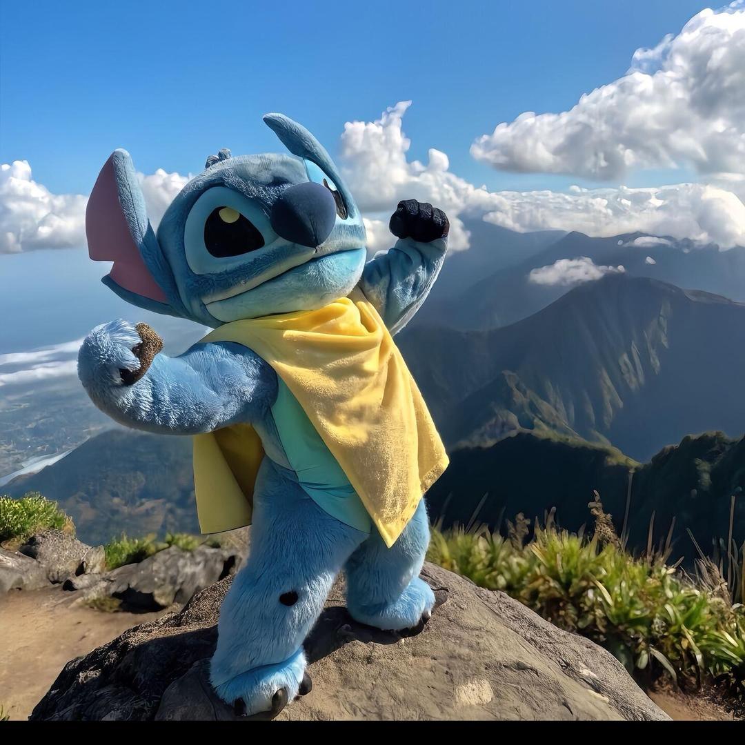 风偏偏雨渐渐🌈