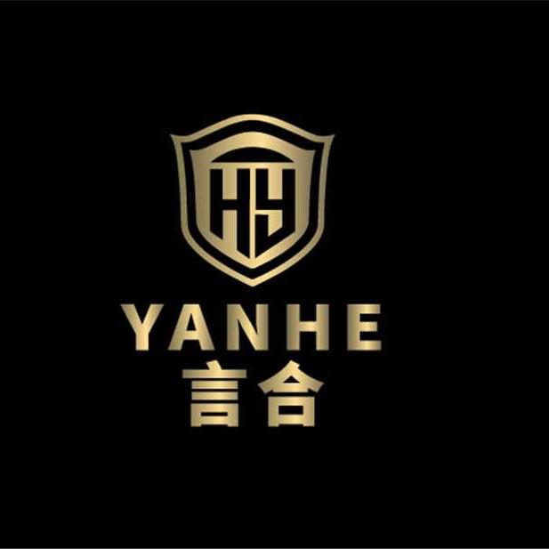 言合法律