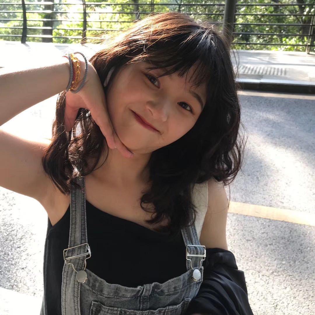 是丽纯呐✌️