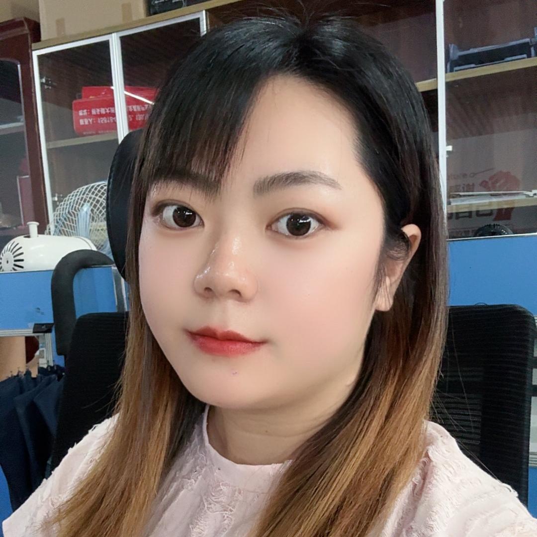 东莞立发二手旧货市场