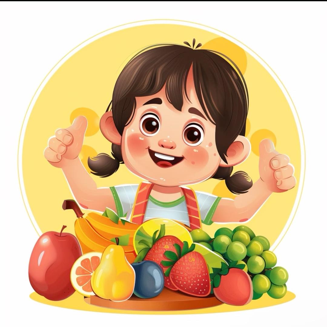 大连鲜田生态农品坊