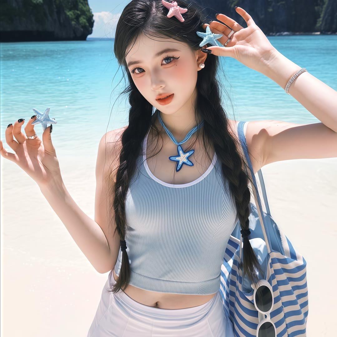 早起不烦恼