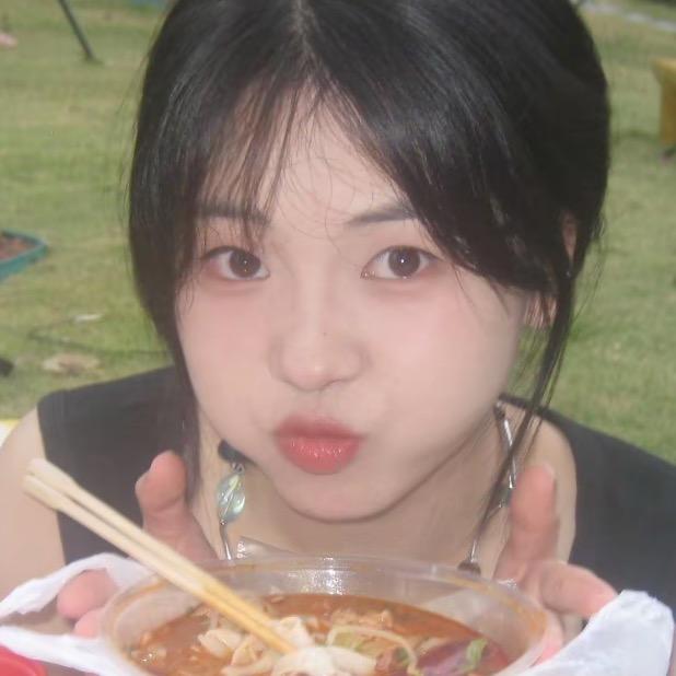 有点心事