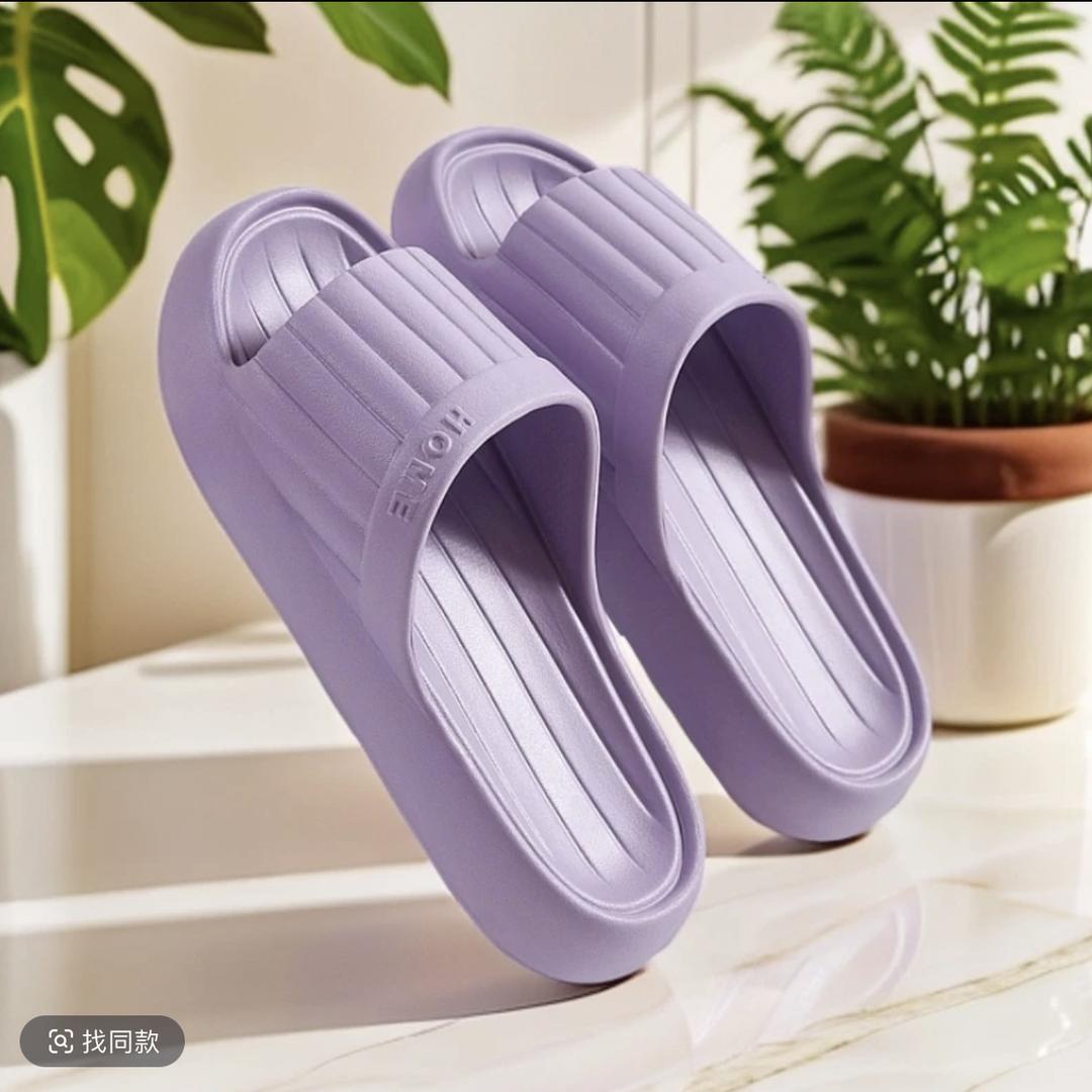 庭可家居优品可可