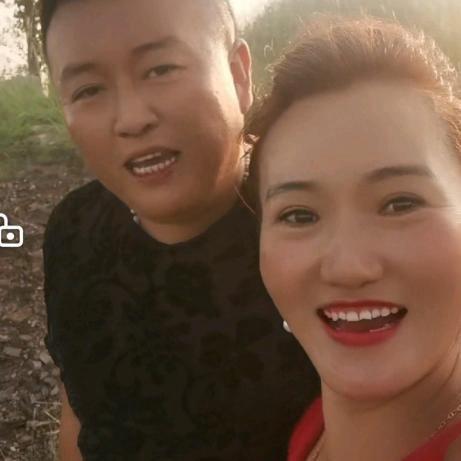 涡阳县孟钱坤精品二手车秒车群