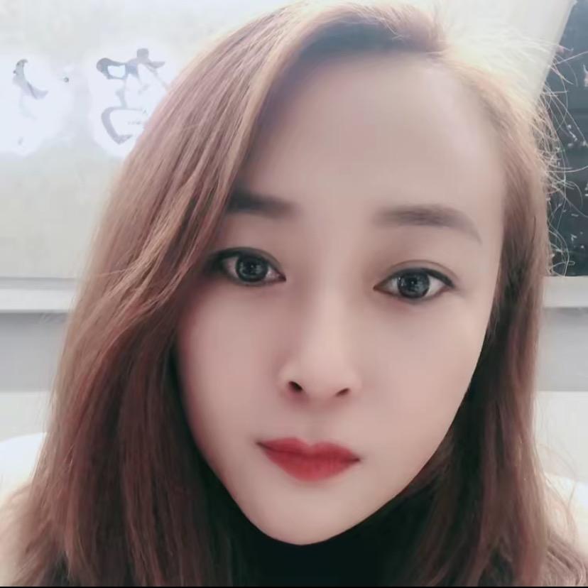 唐教练带你轻松拿驾照