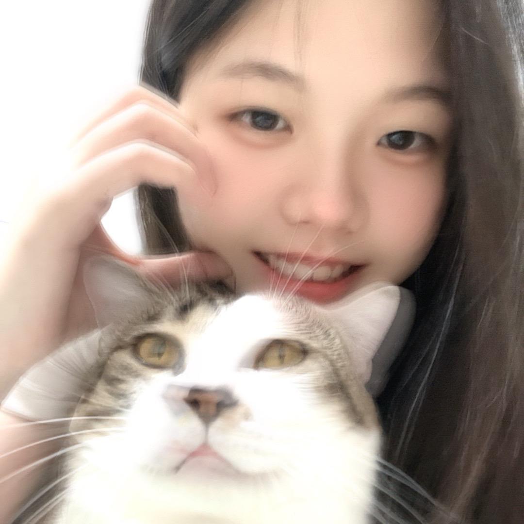 麻瓜芝芝🌙（减脂增肌版）
