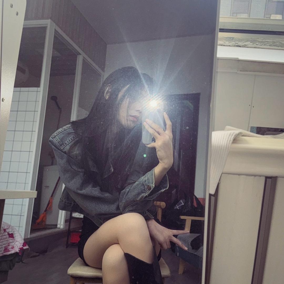 牛牛